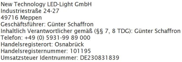 Impressum lampen-fuer-werkstatt.de.ntligm.de