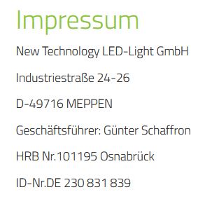 Impressum lampen-fuer-werkstatt.de.ntligm.de